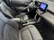 2024 Toyota Corolla Cross Hybrid XSE