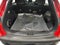 2024 Toyota Corolla Cross Hybrid XSE
