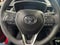 2024 Toyota Corolla Cross Hybrid XSE