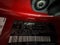 2024 Toyota Corolla Cross Hybrid XSE