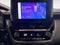 2024 Toyota Corolla Cross Hybrid SE