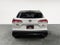 2024 Toyota Corolla Cross Hybrid SE
