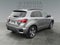 2023 Mitsubishi Outlander Sport 2.4 GT