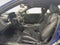 2026 Toyota GR86 Premium