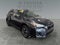 2019 Subaru Crosstrek 2.0i