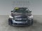 2019 Subaru Crosstrek 2.0i