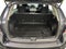2019 Subaru Crosstrek 2.0i