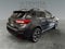 2019 Subaru Crosstrek 2.0i