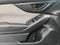 2019 Subaru Crosstrek 2.0i