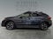 2019 Subaru Crosstrek 2.0i