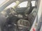 2021 Mazda Mazda CX-5 Grand Touring Reserve