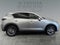 2021 Mazda Mazda CX-5 Grand Touring Reserve