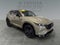 2024 Mazda Mazda CX-5 2.5 Carbon Turbo