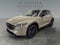 2024 Mazda Mazda CX-5 2.5 Carbon Turbo