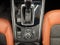 2024 Mazda Mazda CX-5 2.5 Carbon Turbo