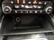 2024 Mazda Mazda CX-5 2.5 Carbon Turbo