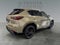 2024 Mazda Mazda CX-5 2.5 Carbon Turbo