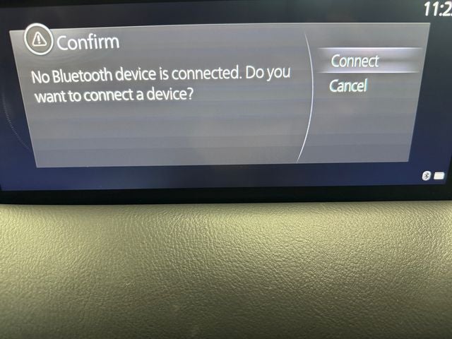 2024 Mazda Mazda CX-5 2.5 Carbon Turbo