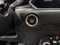 2024 Mazda Mazda CX-5 2.5 Carbon Turbo
