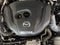 2024 Mazda Mazda CX-5 2.5 Carbon Turbo