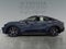 2026 Toyota Crown XLE