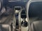 2024 Toyota Crown Limited