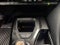 2024 Toyota Crown Limited