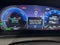 2024 Toyota Crown Limited