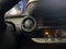 2024 Toyota Crown Limited