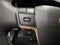 2026 Toyota Crown Limited