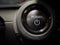 2026 Toyota Crown Limited