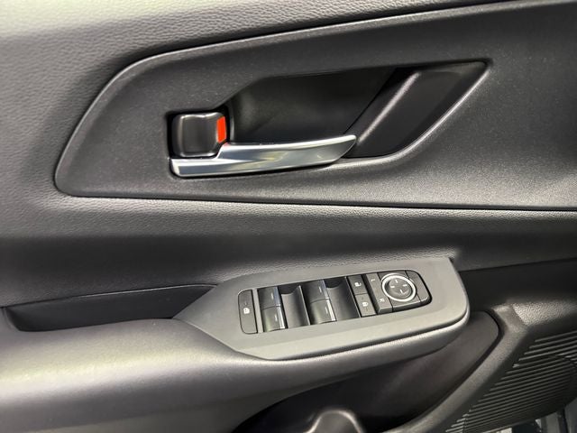 2023 Toyota Prius Prime XSE