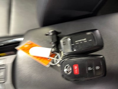 2023 Toyota Prius Prime XSE