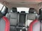 2024 Toyota Prius Prime XSE Premium