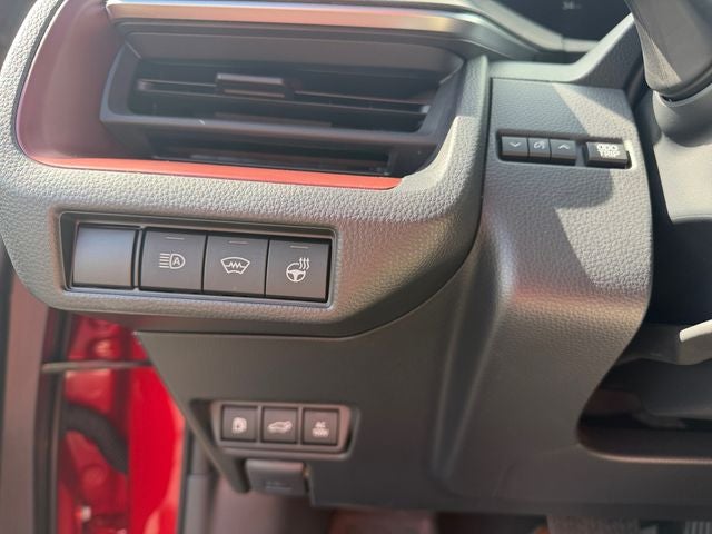 2024 Toyota Prius Prime XSE Premium