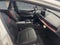2024 Toyota Prius Prime XSE Premium