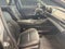 2026 Toyota Crown Platinum