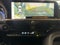2023 Toyota Crown Platinum
