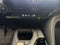 2023 Toyota Crown Platinum