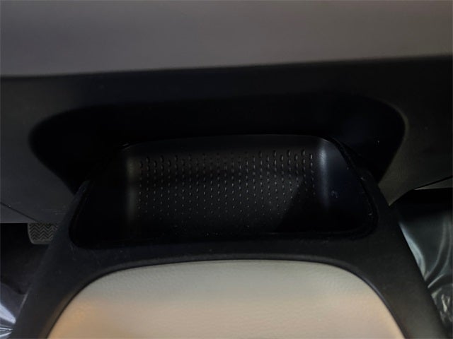 2021 Toyota Corolla Hybrid LE