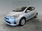 2014 Toyota Prius c Three