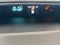 2014 Toyota Prius c Three