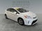 2015 Toyota Prius Four