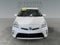 2015 Toyota Prius Four