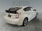 2015 Toyota Prius Four