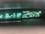 2015 Toyota Prius Four
