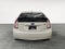 2015 Toyota Prius Four