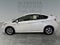 2015 Toyota Prius Four