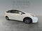 2015 Toyota Prius v Three