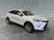 2023 Toyota Venza Limited
